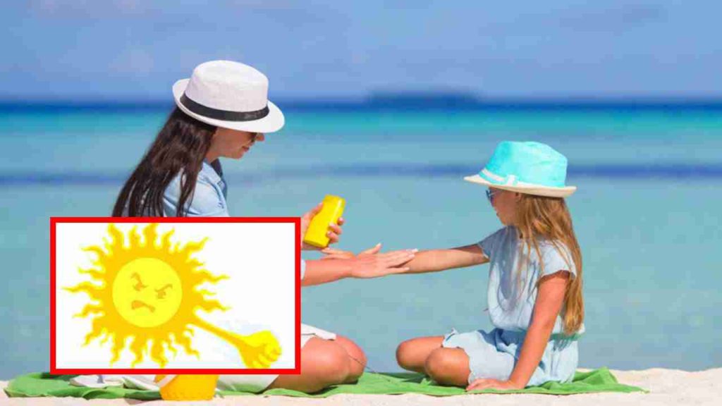 skin cancer