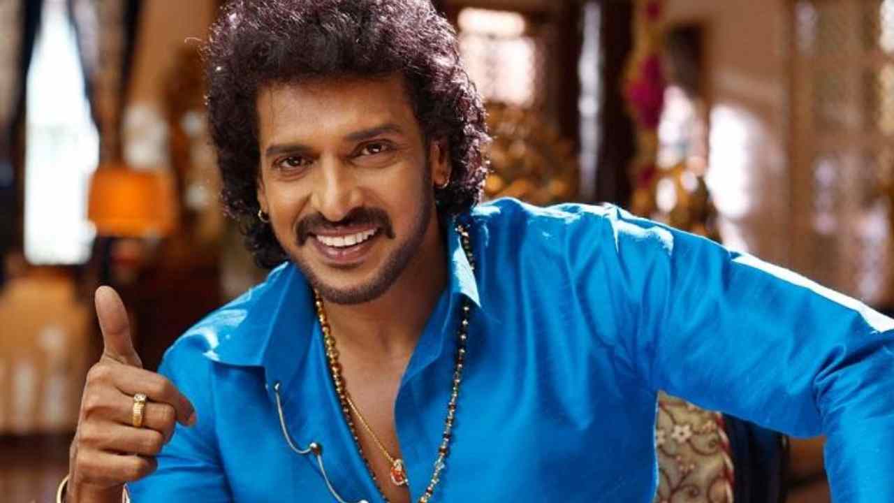 Upendra : ఉపేంద్ర సరికొత్త బిజినెస్.. పెళ్ళిళ్ళు, ఫంక్షన్లకు రెంట్కి తన ఫామ్హౌస్.. Upendra : ఉపేంద్ర సరికొత్త బిజినెస్.. పెళ్ళిళ్ళు, ఫంక్షన్లకు రెంట్కి తన ఫామ్హౌస్..