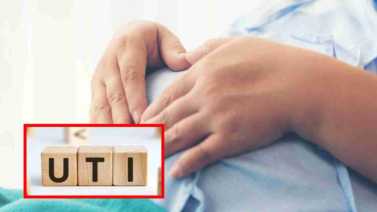 Urinary Tract Infection : వర్షాకాలంలో యూరినరీ ట్రాక్ట్ ఇన్ఫెక్షన్ రాకుండా పాటించాల్సిన 7 చిట్కాలు ! Urinary Tract Infection : వర్షాకాలంలో యూరినరీ ట్రాక్ట్ ఇన్ఫెక్షన్ రాకుండా పాటించాల్సిన 7 చిట్కాలు !