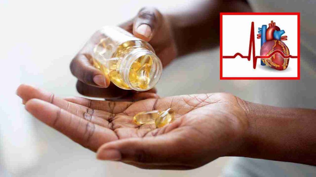 vitamin D deficiency