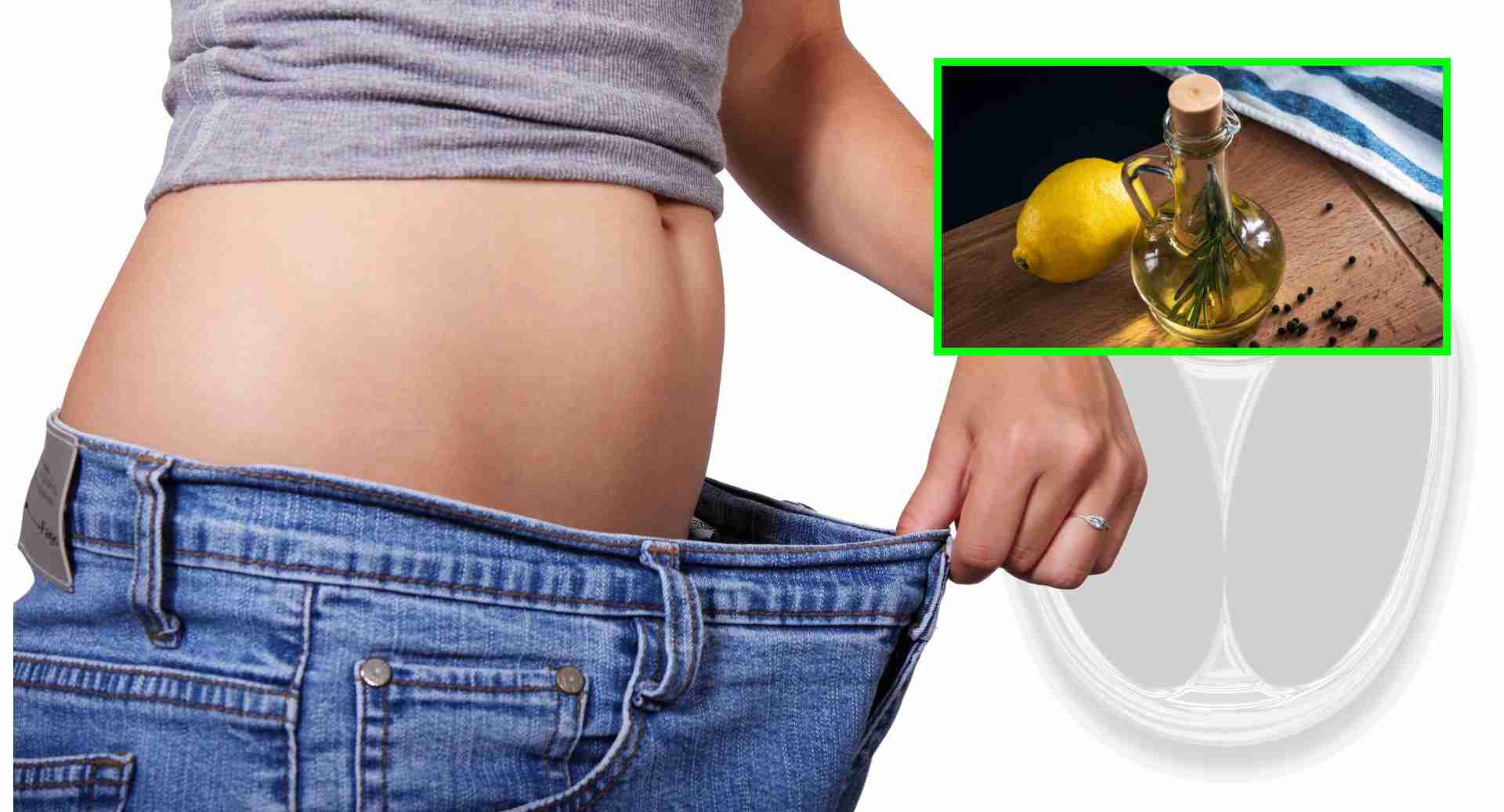 Weight Loss : ఆలివ్ ఆయిల్ , నిమ్మరసం బరువు తగ్గడానికి దోహదపడతాయనటంలో వాస్తవాలు & అపోహలు ! Weight Loss : ఆలివ్ ఆయిల్ , నిమ్మరసం బరువు తగ్గడానికి దోహదపడతాయనటంలో వాస్తవాలు & అపోహలు !