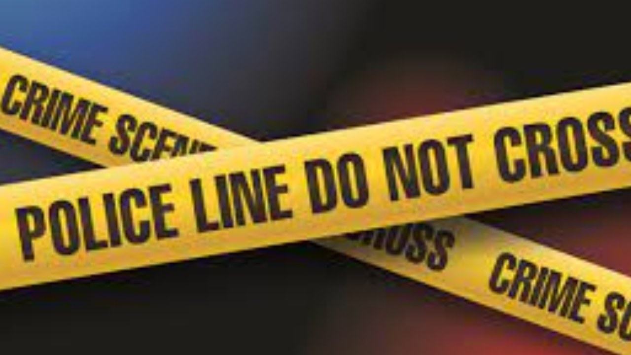 Woman Killed : బీహార్ లో మహిళ దారుణ హత్య… కనుగుడ్లు పెకిలించి, నాలుక కోసి, ప్రైవేట్ భాగాలు ఛిద్రం Woman Killed : బీహార్ లో మహిళ దారుణ హత్య… కనుగుడ్లు పెకిలించి, నాలుక కోసి, ప్రైవేట్ భాగాలు ఛిద్రం
