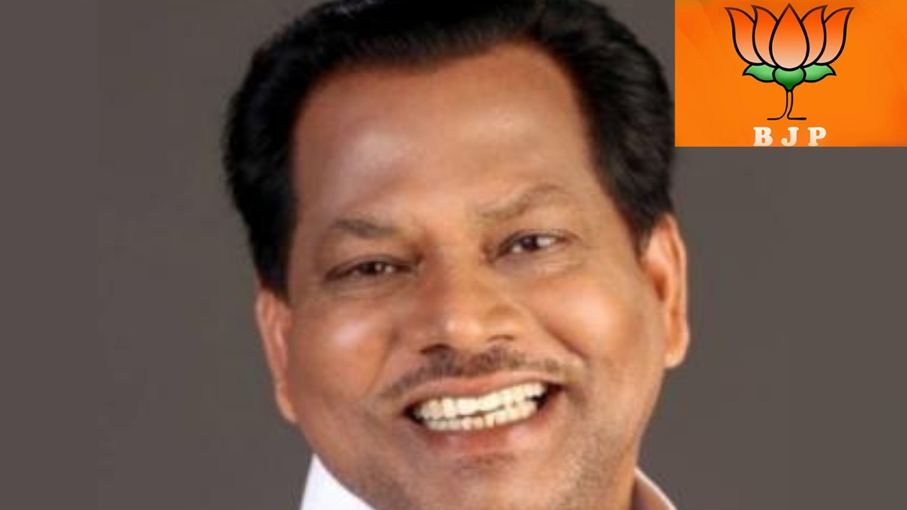 A.Chandrasekhar : బీజేపీకి మాజీ మంత్రి ఎ.చంద్రశేఖర్ రాజీనామా.. బండి సంజయ్ ని అధ్యక్షుడిగా మార్చినప్పటి నుంచి అసంతృప్తి A.Chandrasekhar : బీజేపీకి మాజీ మంత్రి ఎ.చంద్రశేఖర్ రాజీనామా.. బండి సంజయ్ ని అధ్యక్షుడిగా మార్చినప్పటి నుంచి అసంతృప్తి