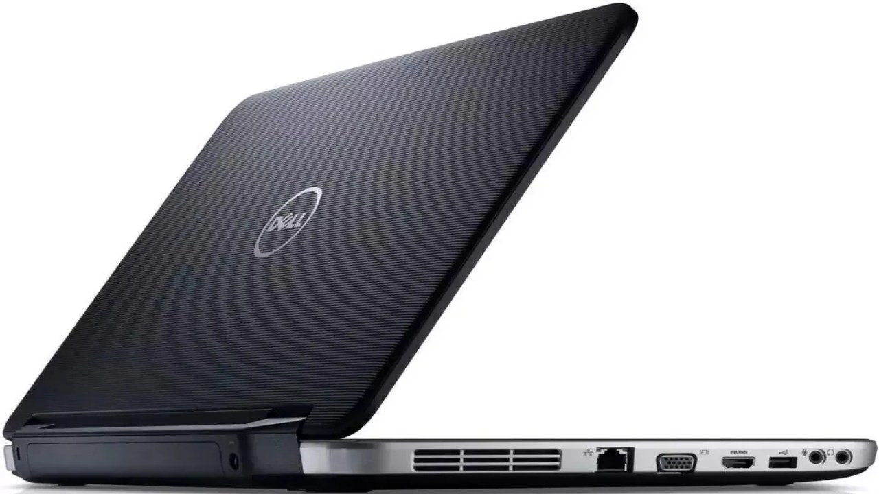 Amazon Sale 2023 On Best Dell Vostro Laptops At Up To 30 Percent Price Drop