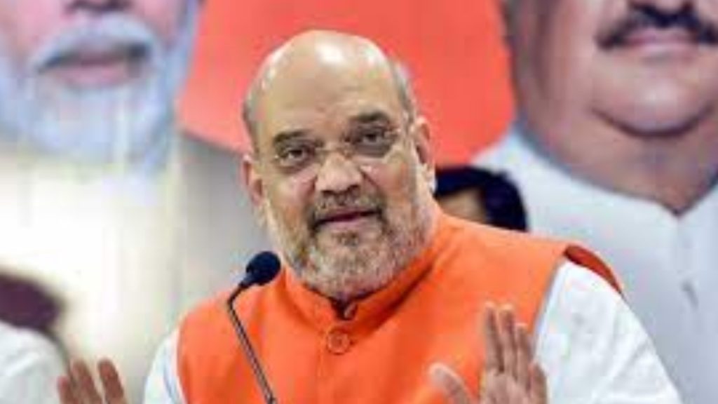 Amit Shah (2)