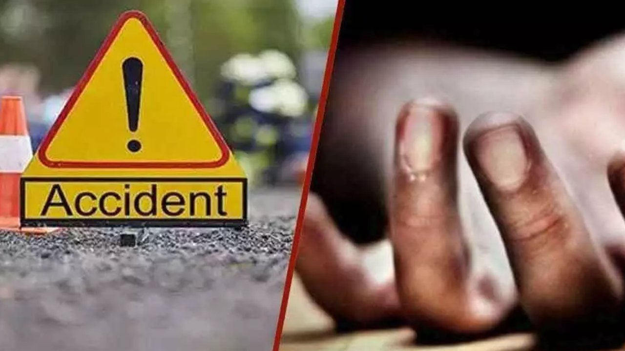 Ananthapuram Accident : మద్యం మత్తులో డ్రైవింగ్, అతి వేగం ముగ్గురిని బలి తీసుకుంది Ananthapuram Accident : మద్యం మత్తులో డ్రైవింగ్, అతి వేగం ముగ్గురిని బలి తీసుకుంది