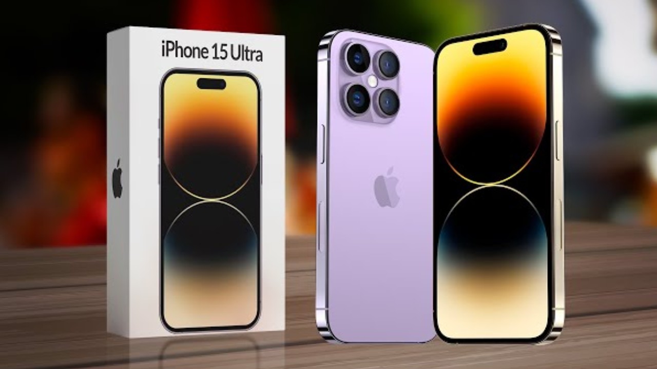 Apple Days Sale begins at Vijay Sales
