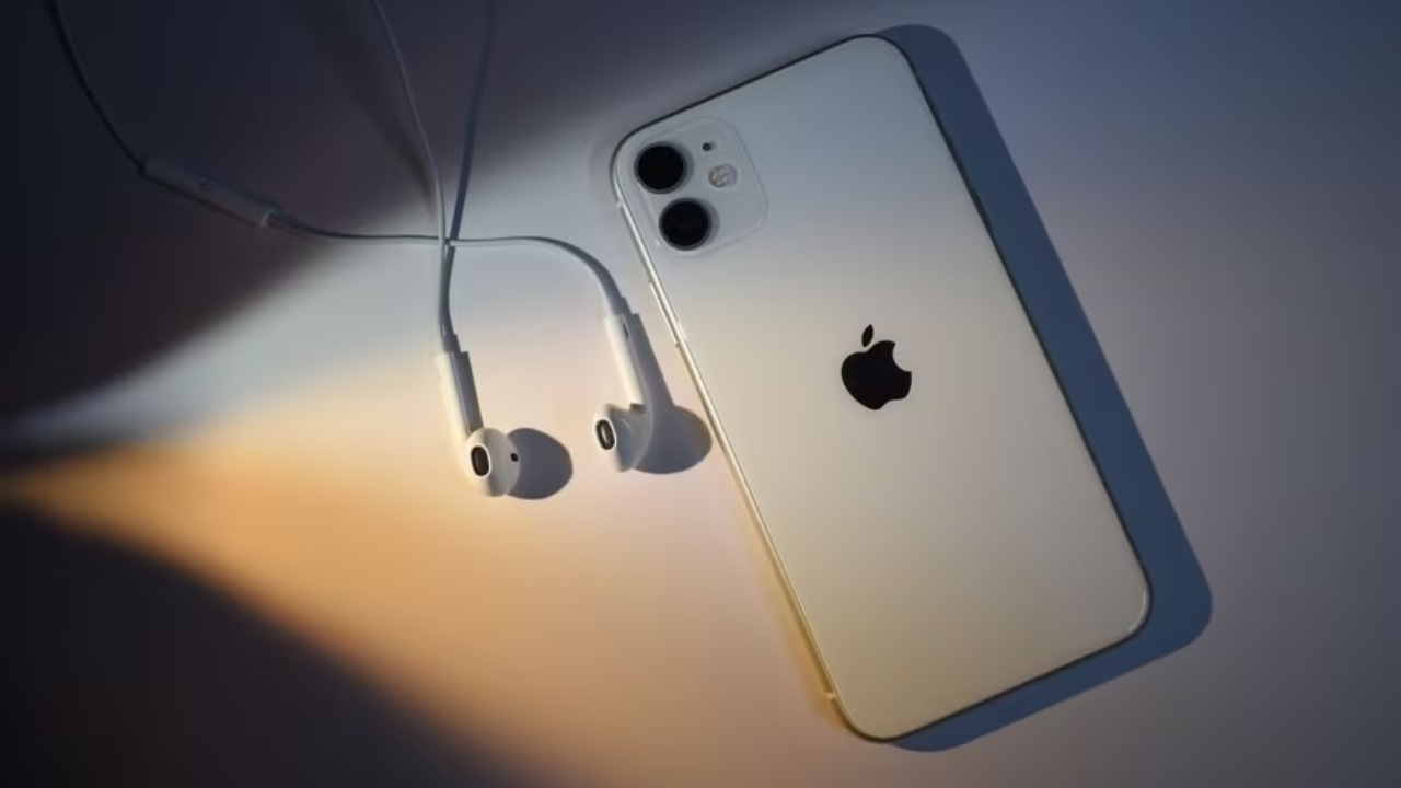 Apple iPhone 11 discount now available on Flipkart, Check Full Details