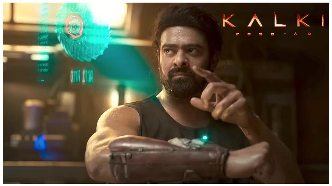 Kalki 2898 AD : ప్రభాస్ ‘కల్కి’ సంక్రాంతికి వస్తుందా..? నిర్మాత అశ్వినీ దత్ ఏం చెప్పాడు..? Kalki 2898 AD : ప్రభాస్ ‘కల్కి’ సంక్రాంతికి వస్తుందా..? నిర్మాత అశ్వినీ దత్ ఏం చెప్పాడు..?