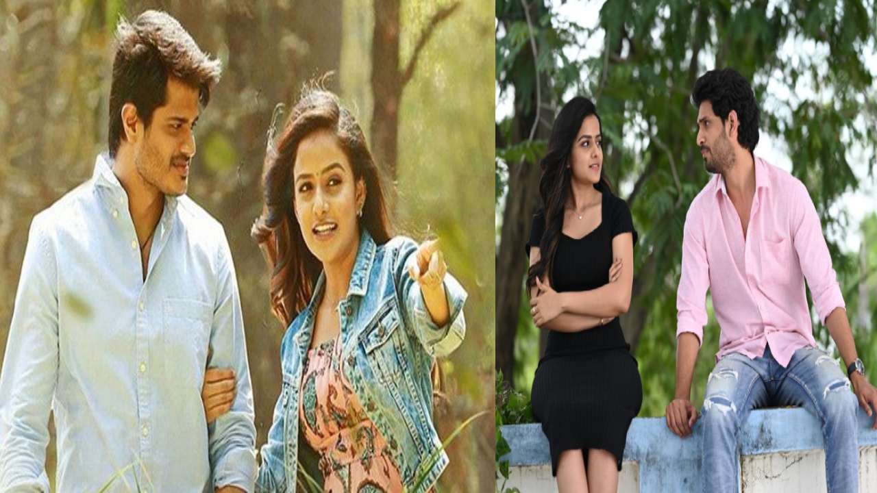 Baby OTT Release : ‘బేబీ’ మూవీ ఓటీటీ రిలీజ్పై అప్డేట్.. స్ట్రీమింగ్ ఎక్కడంటే..? Baby OTT Release : ‘బేబీ’ మూవీ ఓటీటీ రిలీజ్పై అప్డేట్.. స్ట్రీమింగ్ ఎక్కడంటే..?