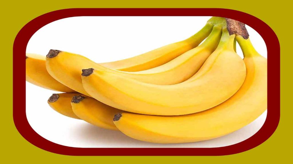 Banana