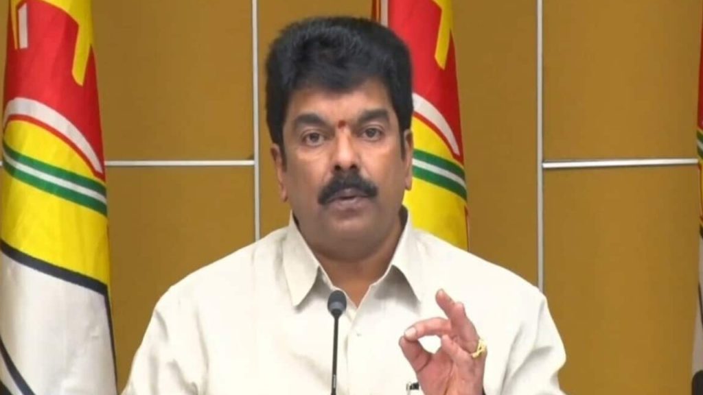 Bonda Uma Maheswara Rao (1)