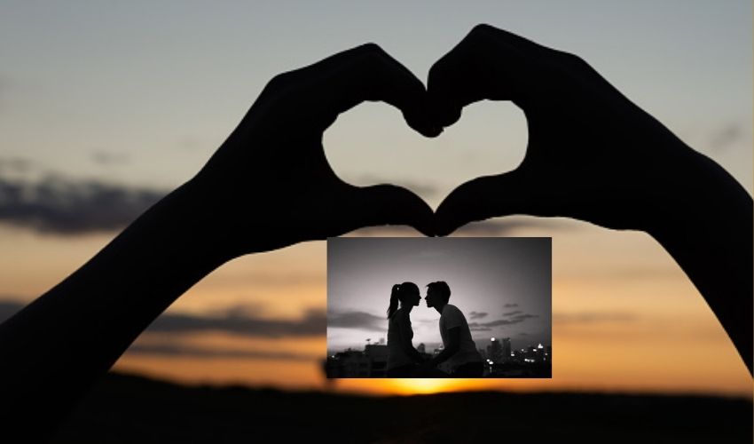 Boys And Girls Love : అబ్బాయిలూ ఇది మీకోసమే .. అమ్మాయిలు ఇష్టపడాలంటే మీరు ఎలా ఉండాలో తెలుసా Boys And Girls Love : అబ్బాయిలూ ఇది మీకోసమే .. అమ్మాయిలు ఇష్టపడాలంటే మీరు ఎలా ఉండాలో తెలుసా