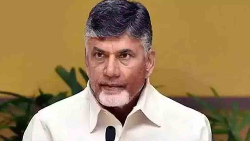 Chandrababu (2)