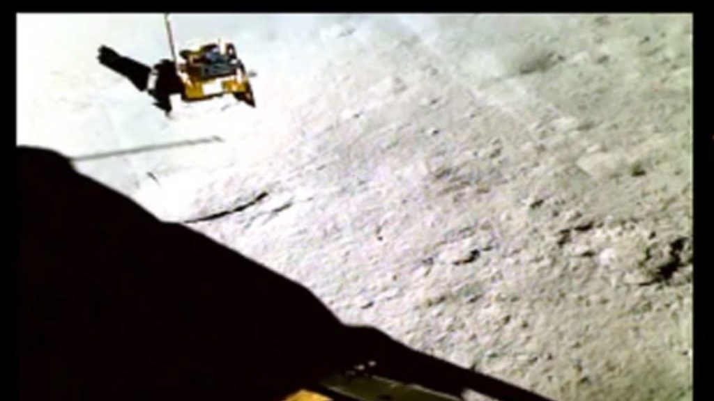 Chandrayaan-3