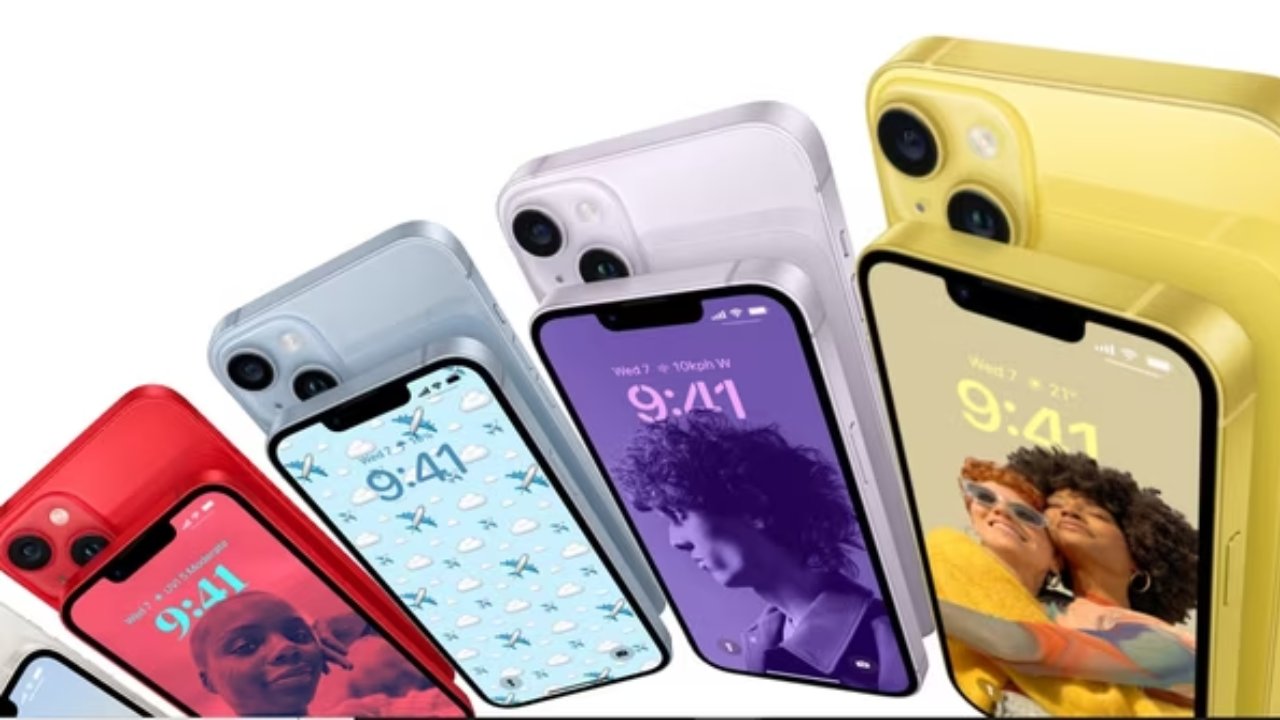 Croma Independence Day Sale 2023_ Best deals on smartphones, laptops, and more