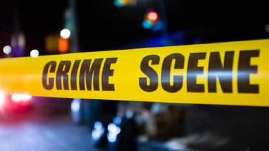 Dalit youth beaten to death
