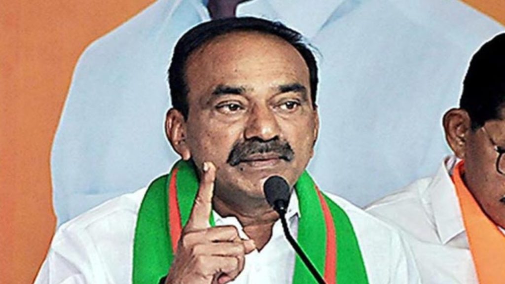 Eatala Rajender (1) (1)