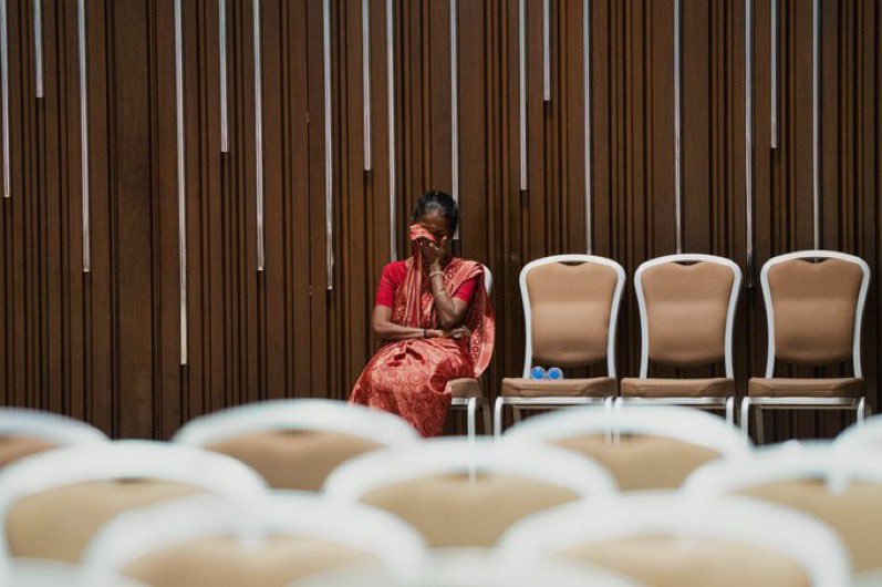 Nagalakshmi