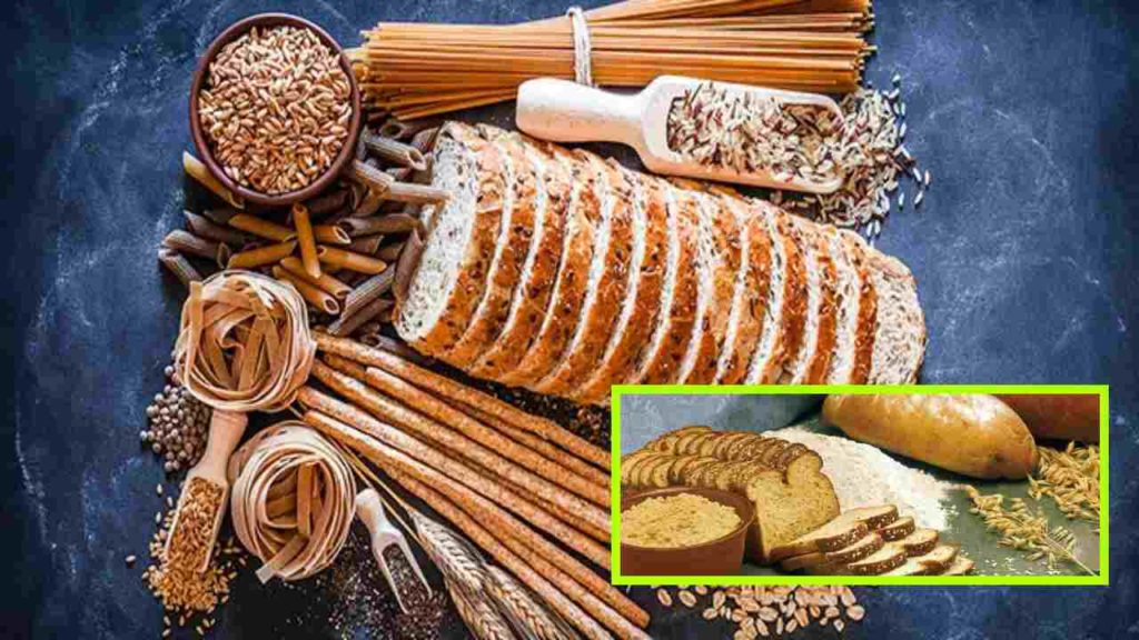 Gluten