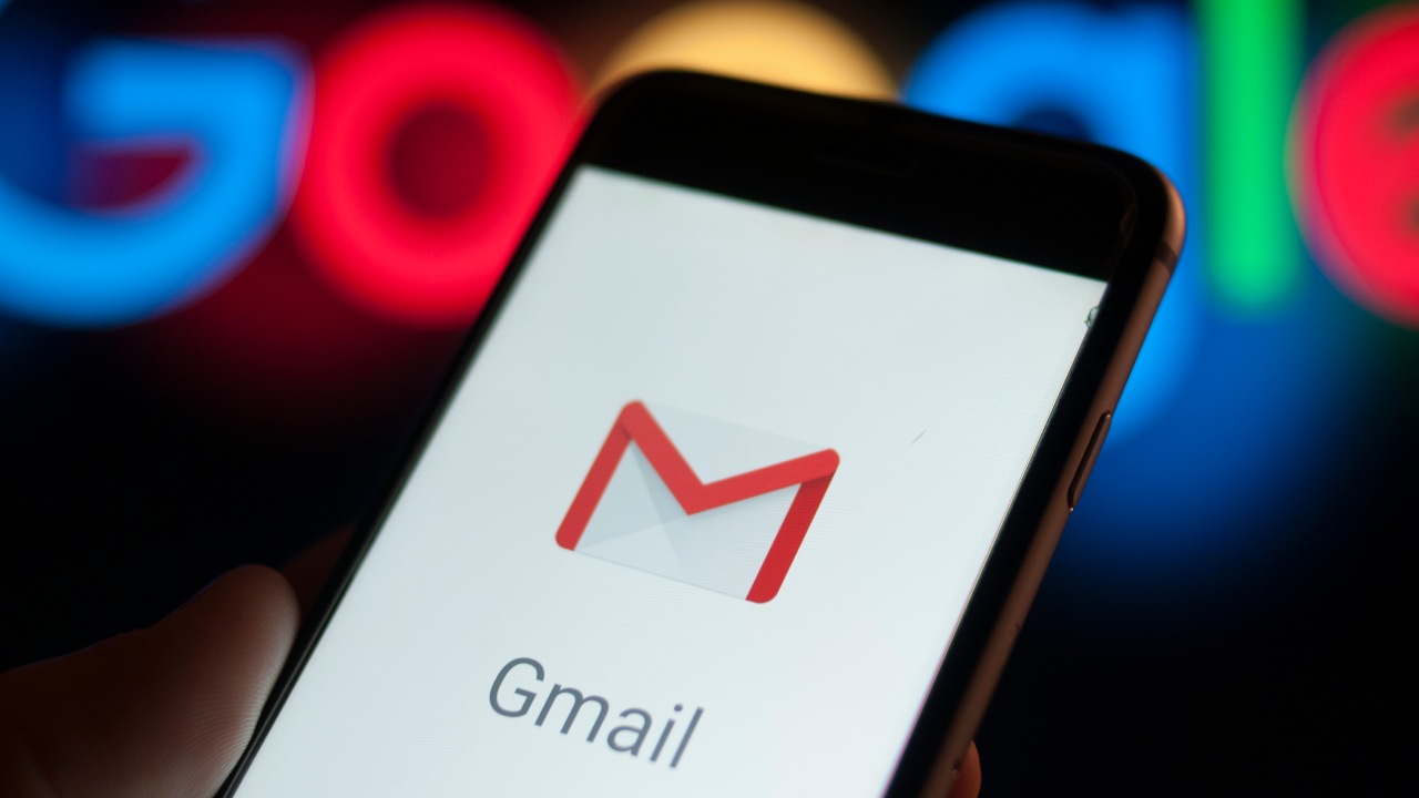 Google will delete your Gmail accounts if you haven't done these 2 things
