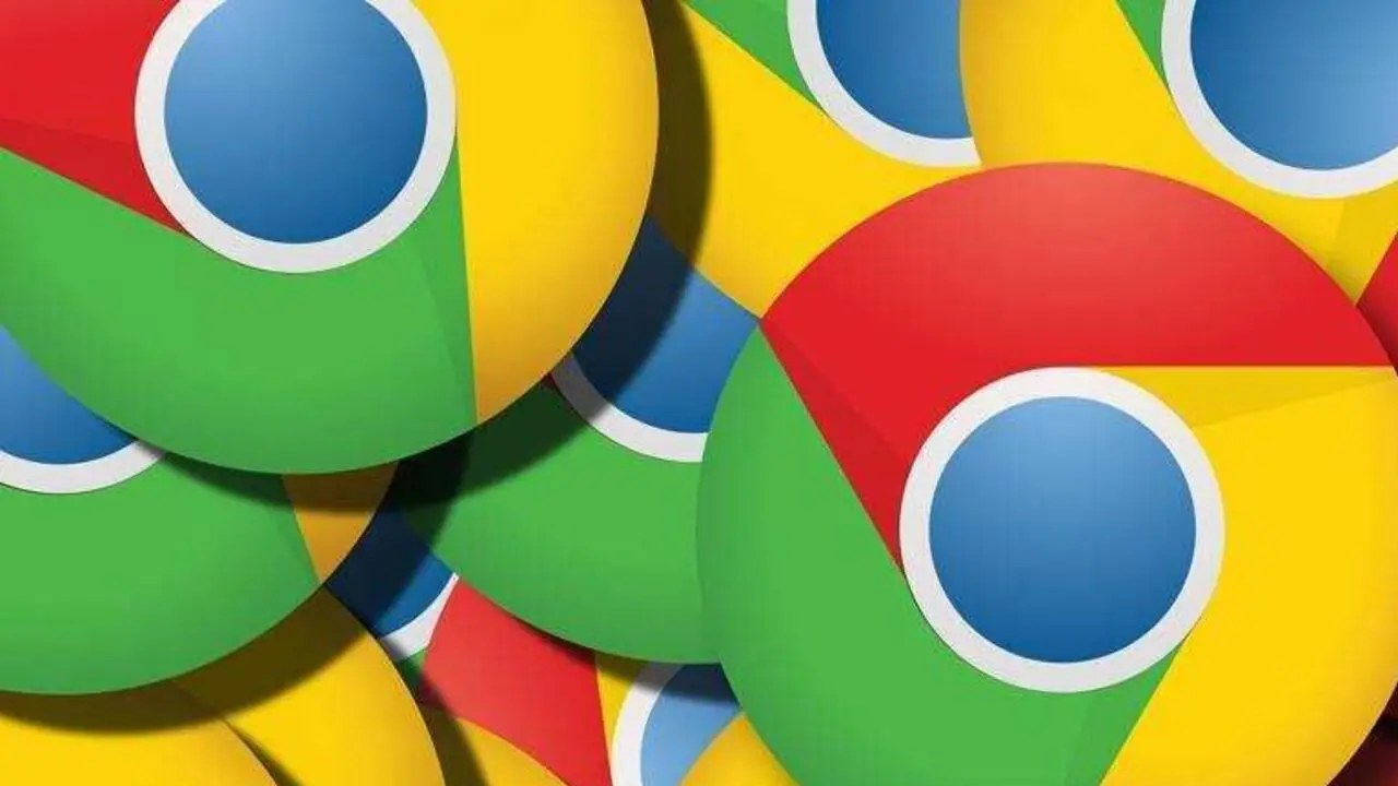 Government issues high-risk warning for Google Chrome users