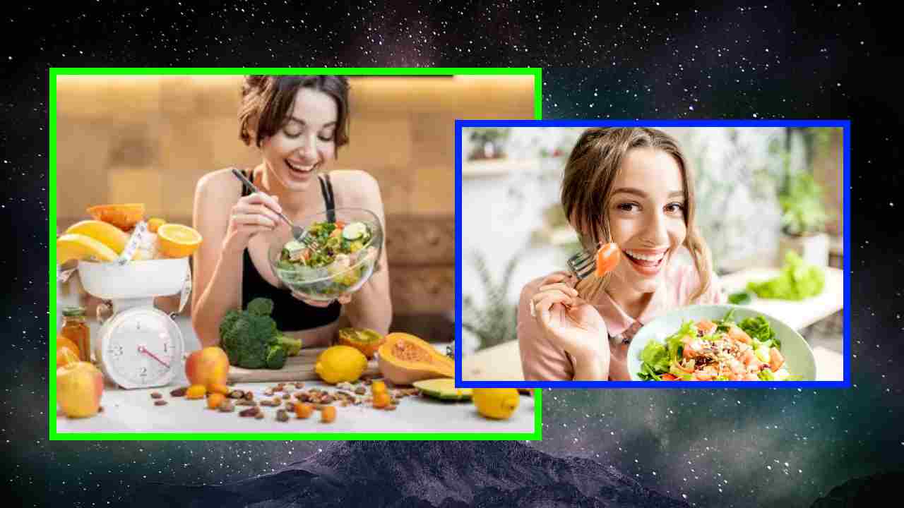 Healthy Food Tips : కాబోయే తల్లులకు ఆరోగ్యకరమైన ఆహార చిట్కాలు ! Healthy Food Tips : కాబోయే తల్లులకు ఆరోగ్యకరమైన ఆహార చిట్కాలు !