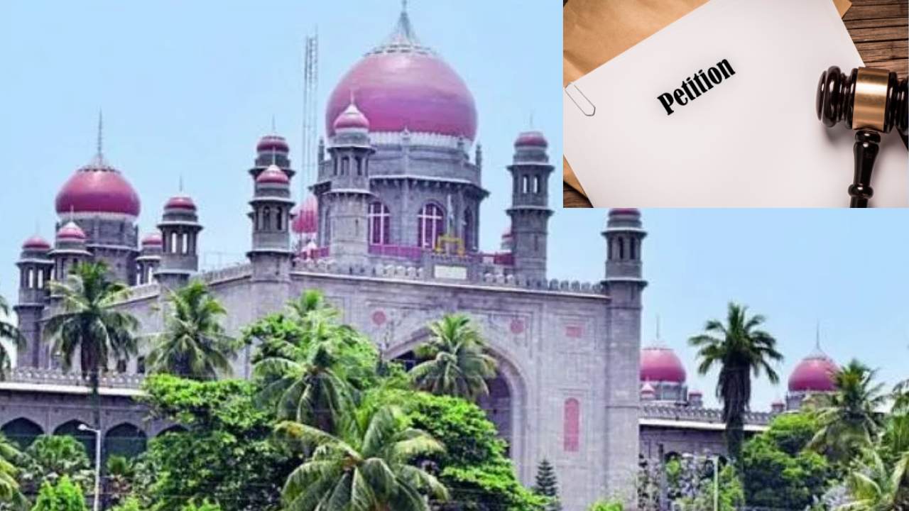 TS High Court : హైకోర్టులో పెండింగ్ లో ఉన్న 30 మంది ఎంఎల్ఏల ఎలక్షన్ పిటిషన్లు.. వీటిలో 25కి పైగా అధికార పార్టీ ఎంఎల్ఏలవే TS High Court : హైకోర్టులో పెండింగ్ లో ఉన్న 30 మంది ఎంఎల్ఏల ఎలక్షన్ పిటిషన్లు.. వీటిలో 25కి పైగా అధికార పార్టీ ఎంఎల్ఏలవే