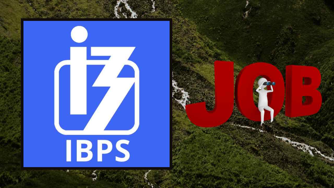 Bank Jobs : ప్రభుత్వరంగ బ్యాంకుల్లో ప్రొబెషనరీ, మేనేజ్ మెంట్ ట్రెయినీ ఉద్యోగ ఖాళీల భర్తీ Bank Jobs : ప్రభుత్వరంగ బ్యాంకుల్లో ప్రొబెషనరీ, మేనేజ్ మెంట్ ట్రెయినీ ఉద్యోగ ఖాళీల భర్తీ