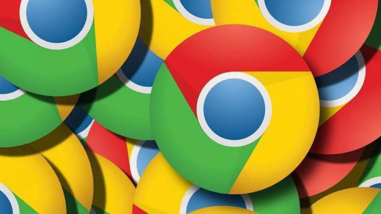 Indian govt issues high risk warning for Google Chrome Users, says update your browser immediately