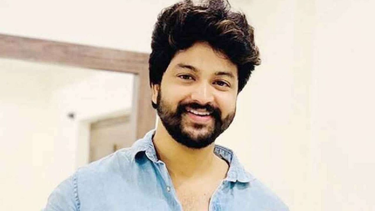 Syed Sohel : నా సినిమా కెరీర్లో ఆ సీన్స్ మాత్రం చేయను.. సోహైల్ శపథం దేని గురించి..? Syed Sohel : నా సినిమా కెరీర్లో ఆ సీన్స్ మాత్రం చేయను.. సోహైల్ శపథం దేని గురించి..?