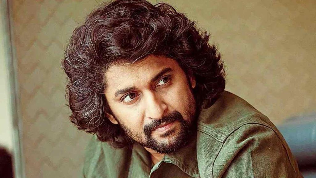 Nani post on Suriya Jai Bhim not getting National award is viral