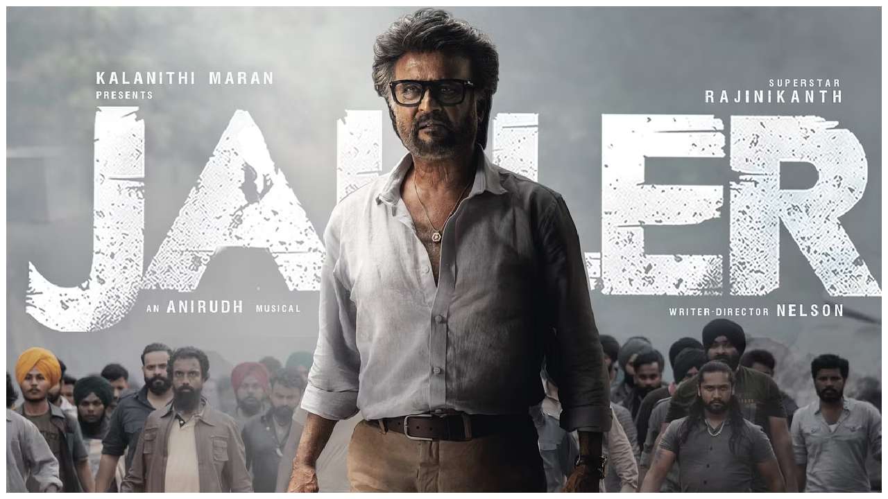 Jailer : జైలర్కి సీక్వెల్ రానుంది.. అలాగే ఆ సినిమాలకు కూడా సెకండ్ పార్ట్.. డైరెక్టర్ నెల్సన్ కామెంట్స్ Jailer : జైలర్కి సీక్వెల్ రానుంది.. అలాగే ఆ సినిమాలకు కూడా సెకండ్ పార్ట్.. డైరెక్టర్ నెల్సన్ కామెంట్స్