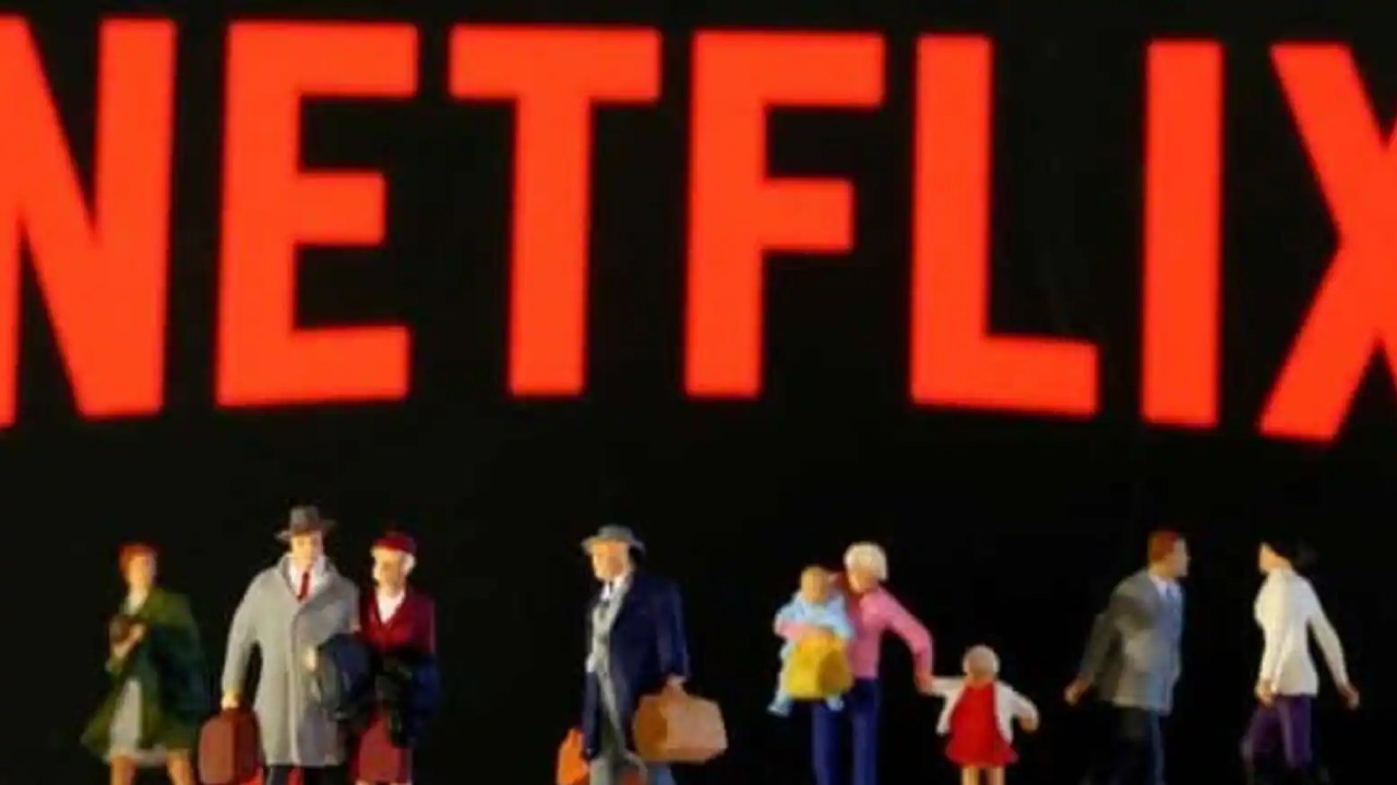 Netflix India ends password sharing _ Who is eligible to use it for free and who will have to pay