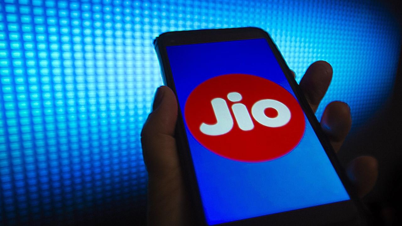 New Jio phones spotted on Indian BIS certification site