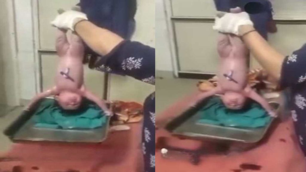 Viral Video