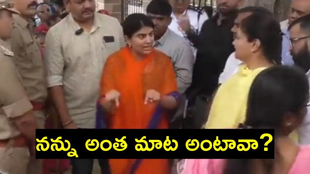 Rivaba Jadeja