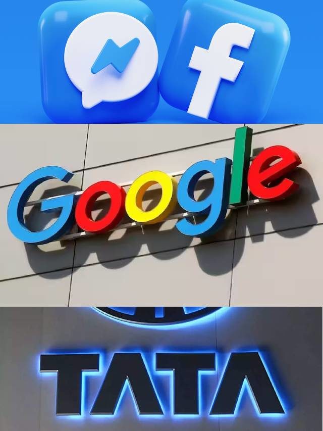 >ఏ కంపెనీని స్థాపించి ఎన్నేళ్లు?