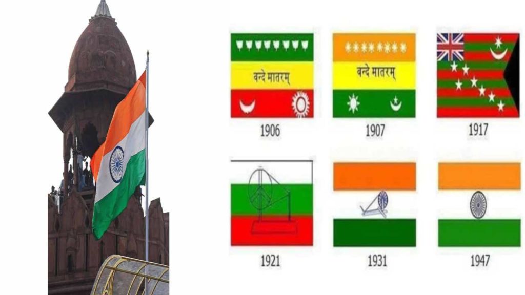 Independence Day 2023
