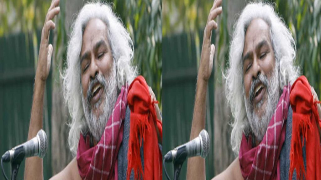 Gaddar in movies