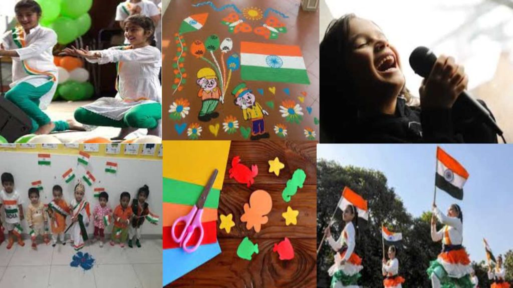Independence Day 2023