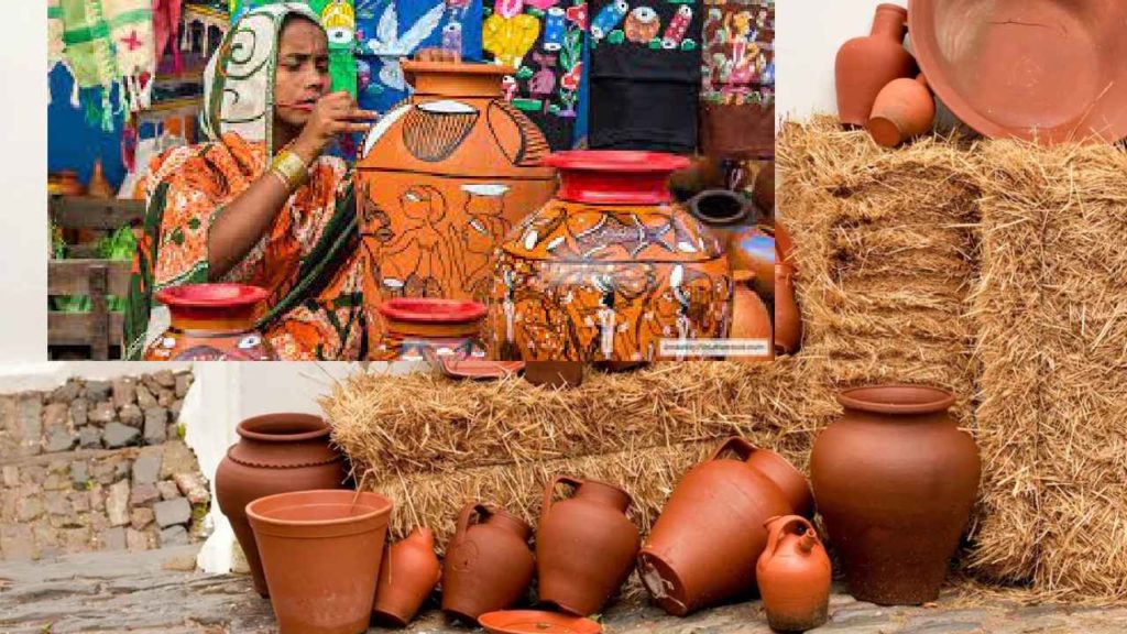 PM Vishwakarma Yojana Scheme