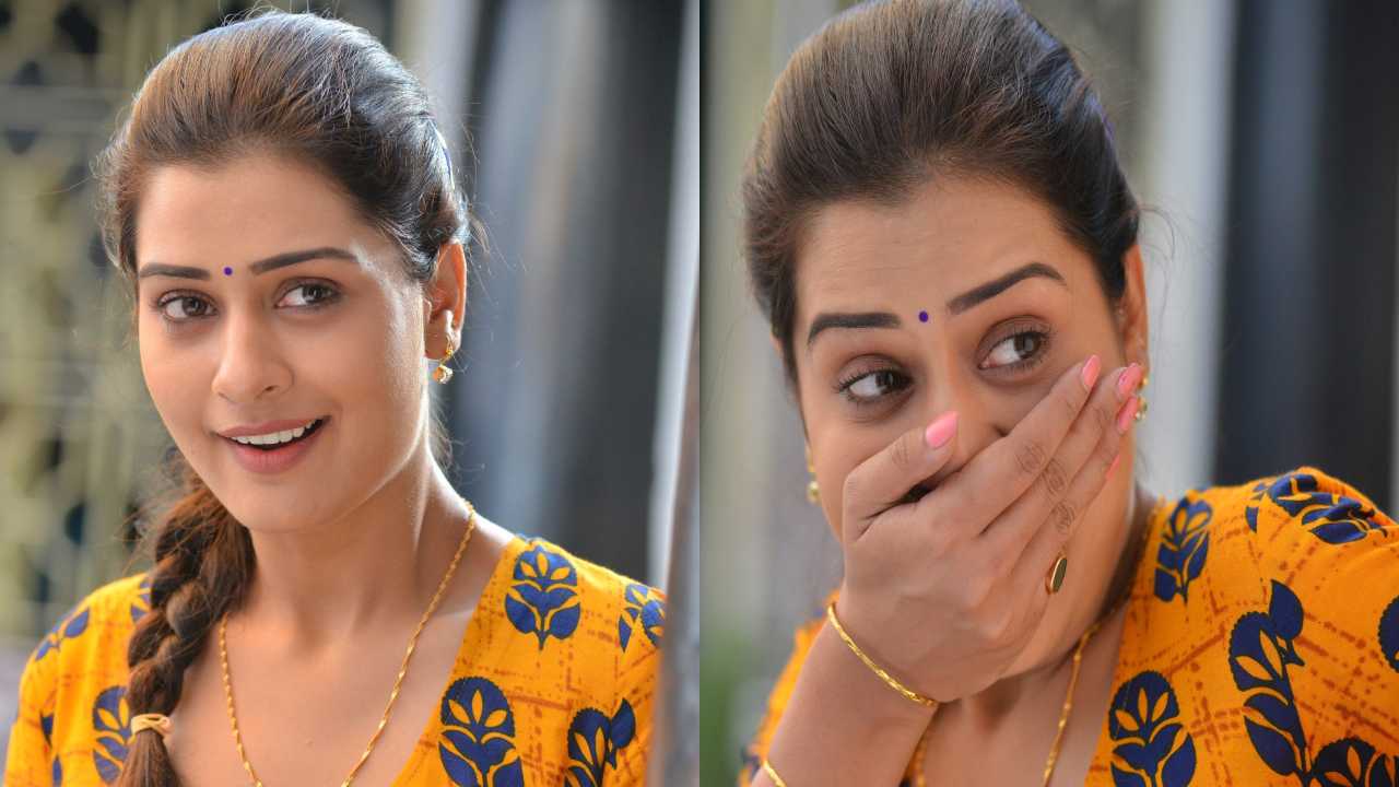 Payal Rajputh : పెళ్లి కాలేదని బాదొద్దు.. పెళ్లైన వాళ్లు కూడా దాని కోసమే వెదుకులాట.. పాయల్ ఇన్స్టా పోస్ట్ పై నెటీజన్ల ఫైర్ Payal Rajputh : పెళ్లి కాలేదని బాదొద్దు.. పెళ్లైన వాళ్లు కూడా దాని కోసమే వెదుకులాట.. పాయల్ ఇన్స్టా పోస్ట్ పై నెటీజన్ల ఫైర్