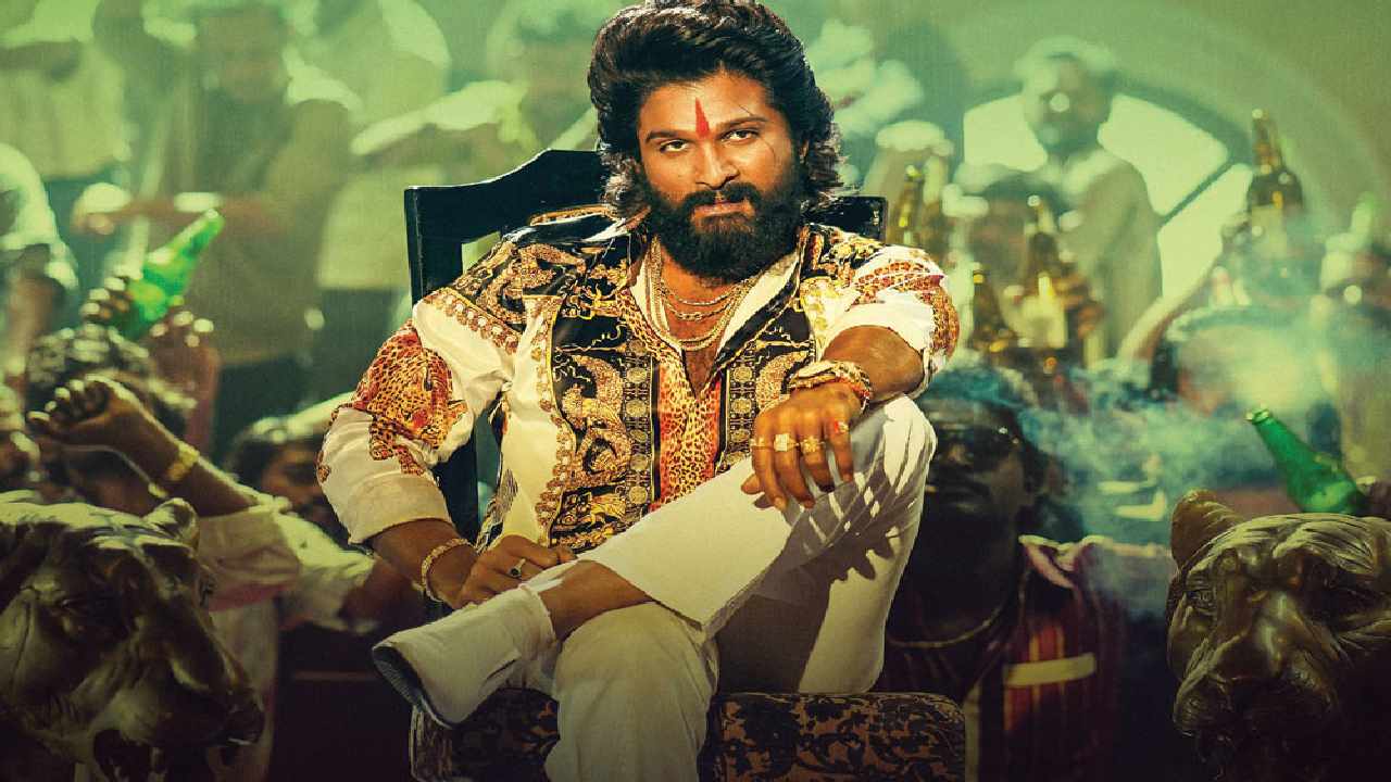 Allu Arjun : 69 ఏళ్ళ తెలుగువారి నిరీక్షణ.. అల్లు అర్జున్ నిజం చేసి చూపించాడు.. Allu Arjun : 69 ఏళ్ళ తెలుగువారి నిరీక్షణ.. అల్లు అర్జున్ నిజం చేసి చూపించాడు..