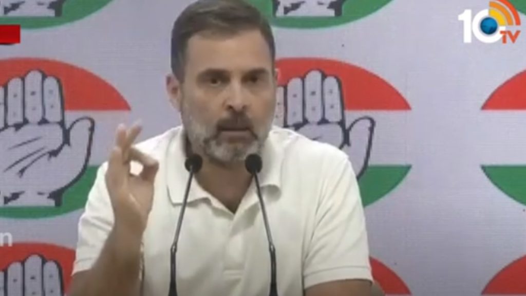 Rahul Gandhi (3)