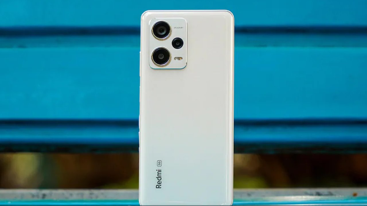 Redmi Note 13 Pro, Note 13 Pro Plus Spotted on TENAA Listing, Specifications Revealed