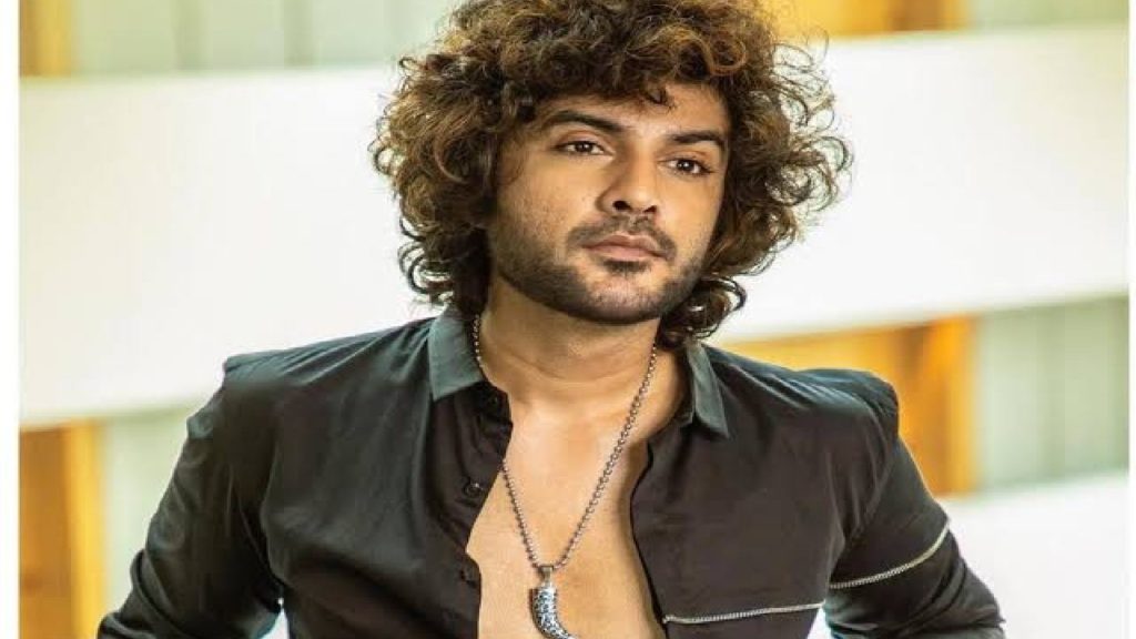 Siddu Jonnalagadda movie with bommarillu bhaskar is it true
