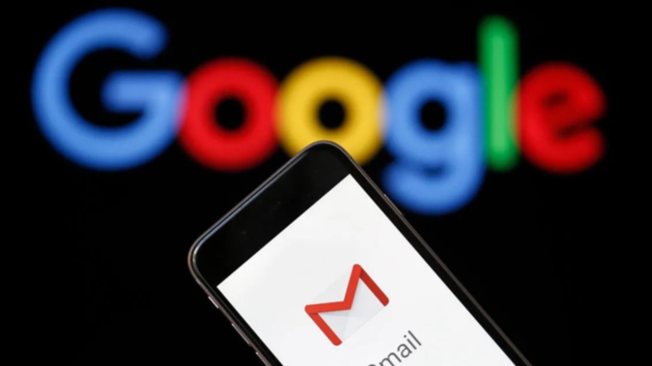 Tech Tips in Telugu _ How to translate emails on Gmail mobile app