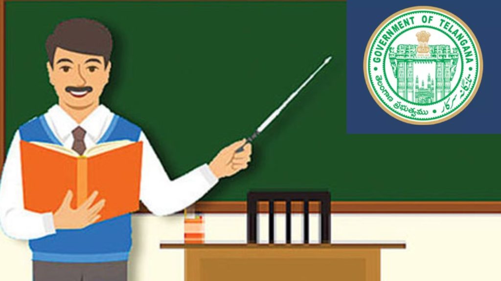 Telangana Government (1)