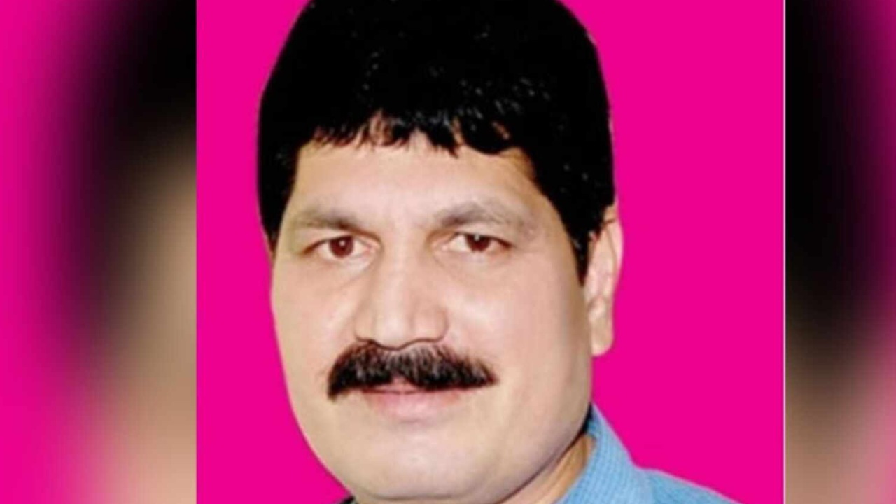 Tellam Venkata Rao : పొంగులేటి శ్రీనివాస్ రెడ్డికి బిగ్ షాక్.. బీఆర్ఎస్ లో చేరనున్న ఆయన ముఖ్య అనుచరుడు Tellam Venkata Rao : పొంగులేటి శ్రీనివాస్ రెడ్డికి బిగ్ షాక్.. బీఆర్ఎస్ లో చేరనున్న ఆయన ముఖ్య అనుచరుడు